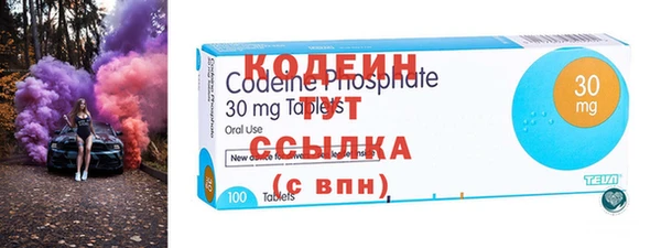 гашик Балахна
