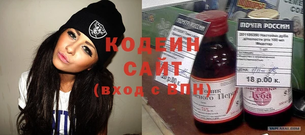 гашик Балахна